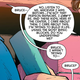 Illustration for article titled Proof That Commissioner Gordon Is Not An Idiot